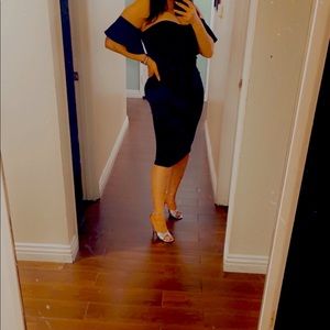 Meet your Posher, Nikki